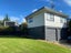38 Gosford Drive, Botany Downs, Auckland - Carousel 2