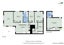 2A Bay Lair Grove, Island Bay, Wellington - Carousel 18