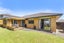 49 Matarangi Road, East Tamaki, Auckland - Carousel 22