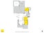 53B Greenhithe Road, Greenhithe, Auckland - Carousel 28