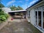 11 Tarewa Road, Morningside, Whangarei - Carousel 13