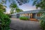 12 Whitehills Road, Waitoki, Silverdale - Carousel 2