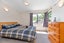201B Halsey Drive, Lynfield, Auckland - Carousel 18