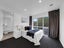 8/113 Knighton Road, Hillcrest, Hamilton - Carousel 9