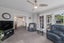 57 Teesdale Street, Burnside, Christchurch - Carousel 6