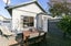 406 Broadway, Miramar, Wellington - Carousel 7