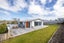 31A Hua Street, Bell Block, New Plymouth - Carousel 1
