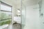 32 Kawari Drive, Pegasus, Pegasus - Carousel 13