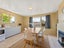 11 Martell Place, Hoon Hay, Christchurch - Carousel 4