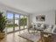 100A Sparks Road, Hoon Hay, Christchurch - Carousel 5