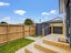 18 Matlock Street, Woolston, Christchurch - Carousel 16
