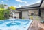 32 Swallow Lane, Tamahere - Carousel 10