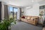 1/12 Unga Place, Beachlands, Auckland - Carousel 7