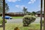 4G Cedar Drive, Paraparaumu Beach, Kapiti Coast, Wellington - Carousel 25