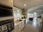 59 Winston Street, Crofton Downs, Wellington - Carousel 5