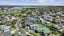 10 Valencia Place, Manurewa, Auckland - Carousel 12
