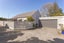 1/11 Memorial Avenue, Ilam, Christchurch - Carousel 19