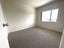 14/242 Great North Road, Henderson, Auckland - Carousel 5