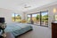 166J Postman Road, Dairy Flat, Albany - Carousel 11