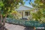 1/3 Celia Street, Redcliffs, Christchurch - Carousel 1
