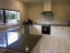 63B King George Avenue, Epsom, Auckland - Carousel 2