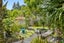 1137 Port Albert Road, Wellsford, Rodney, Auckland - Carousel 20