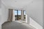 6D/18 Ronwood Avenue, Manukau, Auckland - Carousel 2