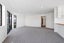 3/373 Sandringham Road, Sandringham, Auckland - Carousel 8