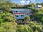 18 Maungaraki Road, Korokoro, Lower Hutt - Carousel 25