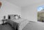 2/114 Oram Avenue, New Brighton, Christchurch - Carousel 6