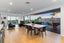 26 Karo Road, Beachlands, Auckland - Carousel 2