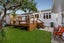 85 Peary Road, Mount Eden, Auckland - Carousel 3