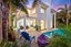 17A Hattaway Avenue, Bucklands Beach, Auckland - Carousel 7