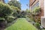 1/21 King Edward Avenue, Epsom, Auckland - Carousel 16