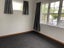 78 Guy Avenue, Takaro, Palmerston North - Carousel 7