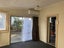 2 Jervois Terrace, Ohau, Levin - Carousel 5