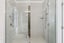 15 Armour Place, Halswell, Christchurch - Carousel 13