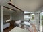 89 Exmouth Road, Northcote, Auckland - Carousel 19