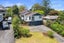 4A Lavery Place, Sunnynook, Auckland - Carousel 4