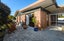 12 Takapu Street, Matua, Tauranga - Carousel 13