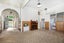 911 Arapohue Road, Arapohue, Dargaville - Carousel 15