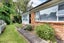 37 Anthony Crescent, Bader, Hamilton, Waikato - Carousel 15
