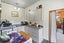 79 Dalys Road, Christchurch - Carousel 24
