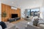 21 Silica Mews, Stonefields, Auckland - Carousel 8