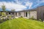 97 Bryndwr Road, Bryndwr, Christchurch - Carousel 20