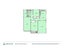 908A Florence Street, Raureka, Hastings - Carousel 23