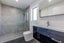 34B Velma Road, Hillcrest, Auckland - Carousel 8