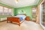 41 St Albans Avenue, Hokowhitu, Palmerston North - Carousel 13