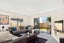 45 FONTANA STREET - Carousel 6