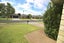 21 Parkside Drive, Huntington, Hamilton - Carousel 11